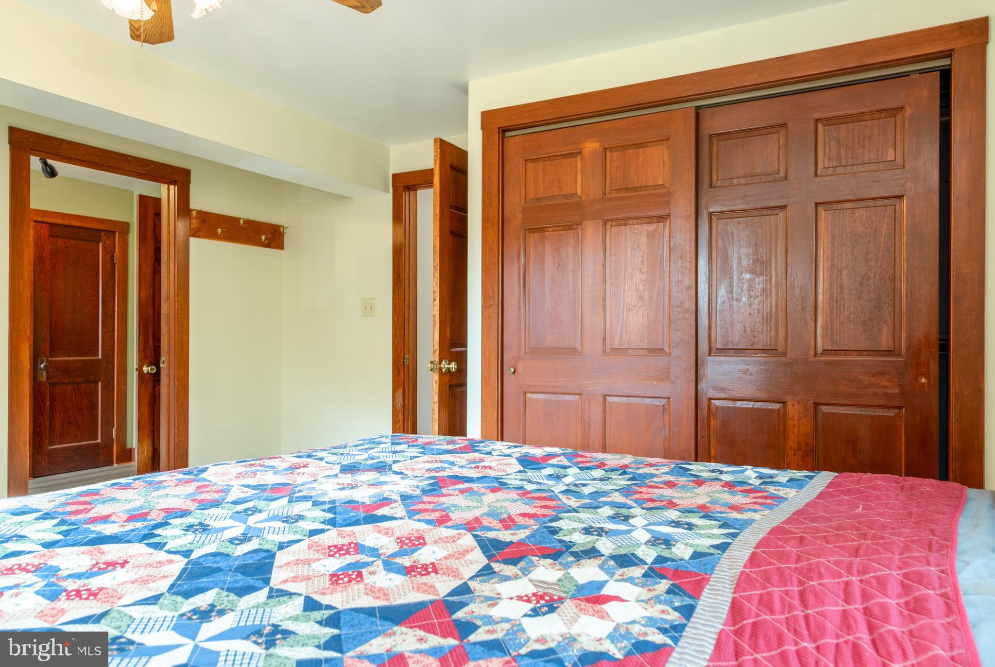 68 Parallel Road Pine Grove, PA 17963 - Photo 25 of 38 Gallery Image 25