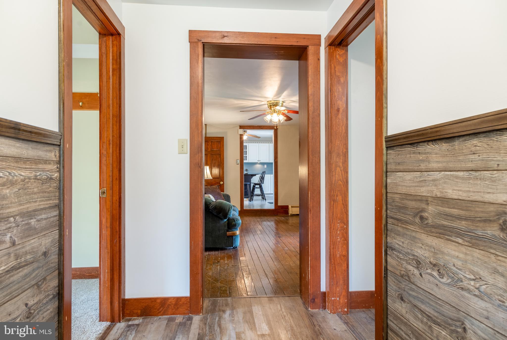 68 Parallel Road Pine Grove, PA 17963 - Photo 26 of 38 Gallery Image 26