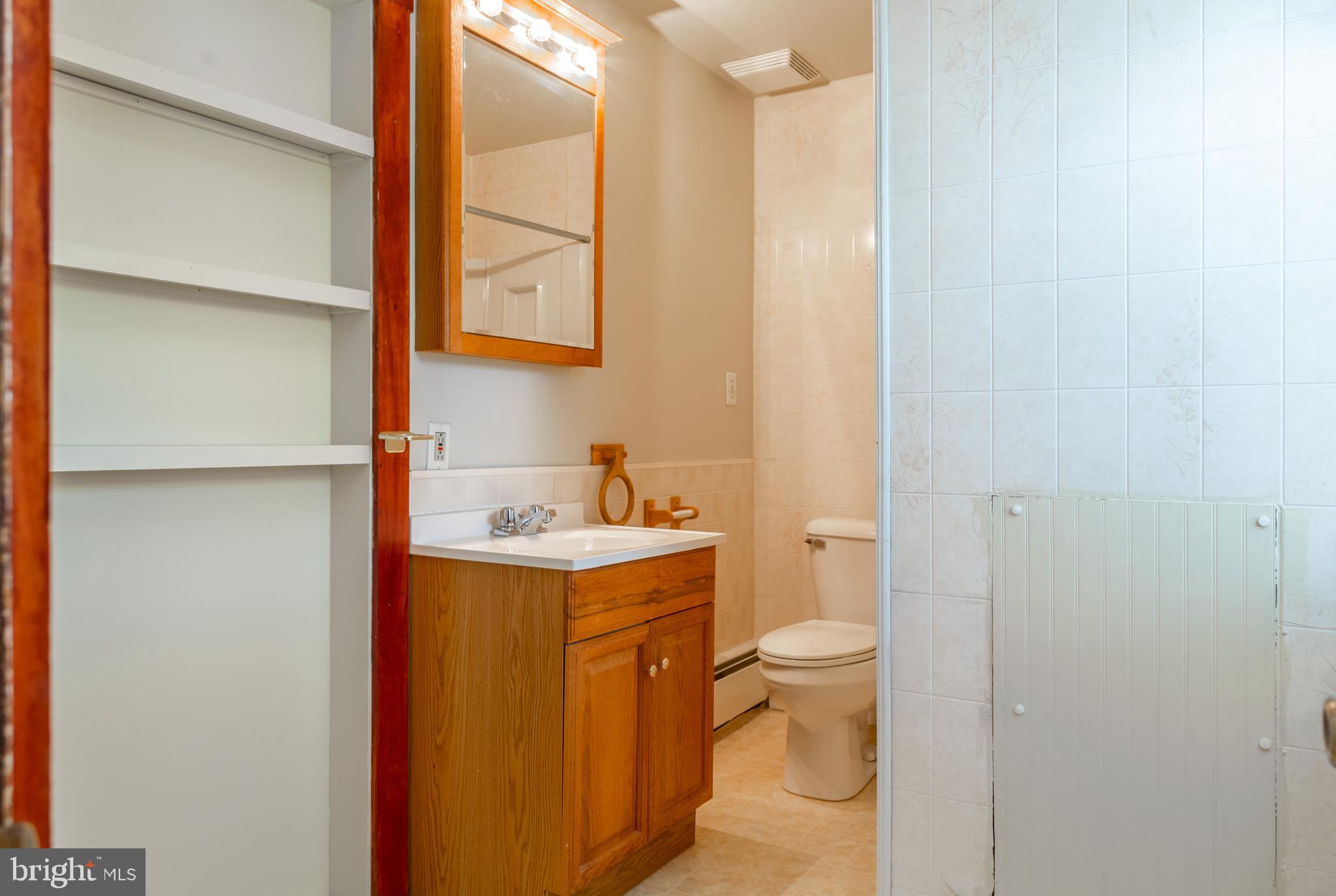 68 Parallel Road Pine Grove, PA 17963 - Photo 27 of 38 Gallery Image 27