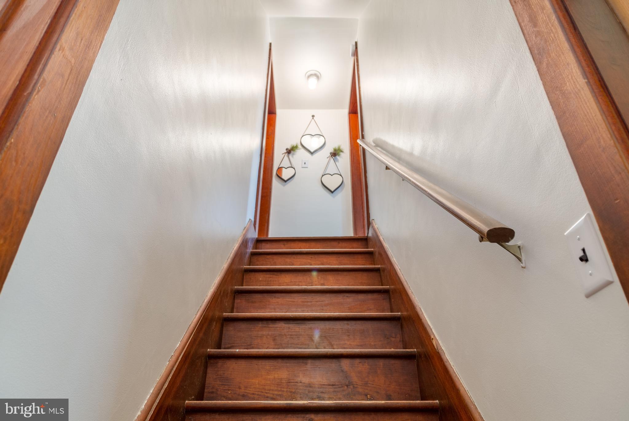 68 Parallel Road Pine Grove, PA 17963 - Photo 28 of 38 Gallery Image 28