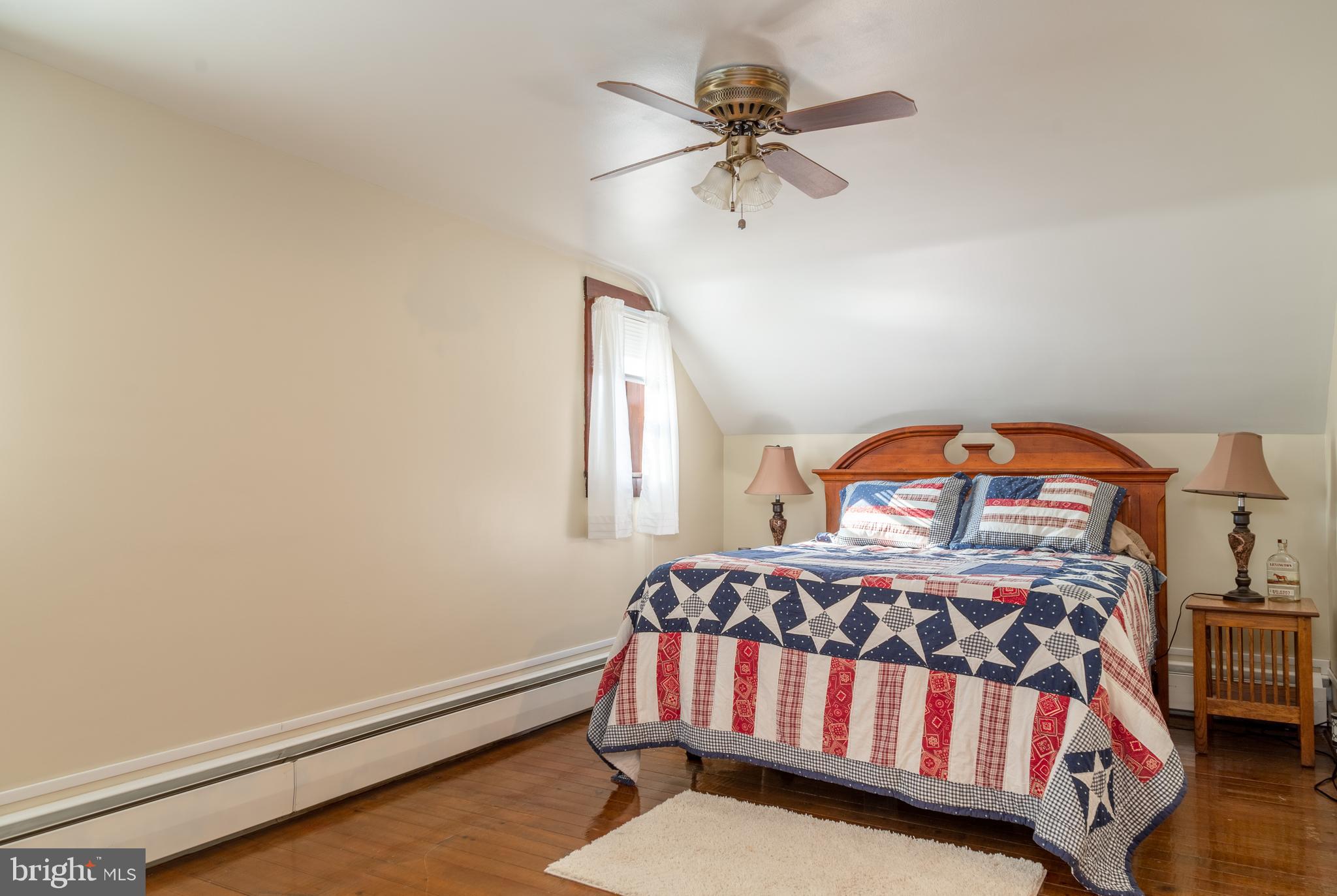 68 Parallel Road Pine Grove, PA 17963 - Photo 29 of 38 Gallery Image 29