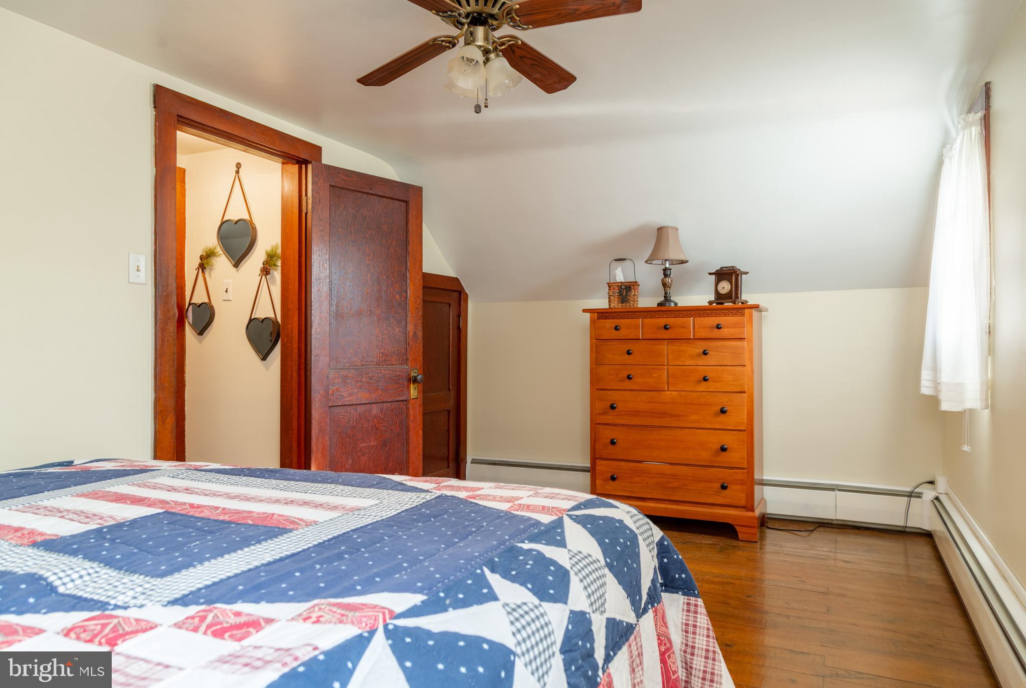 68 Parallel Road Pine Grove, PA 17963 - Photo 30 of 38 Gallery Image 30