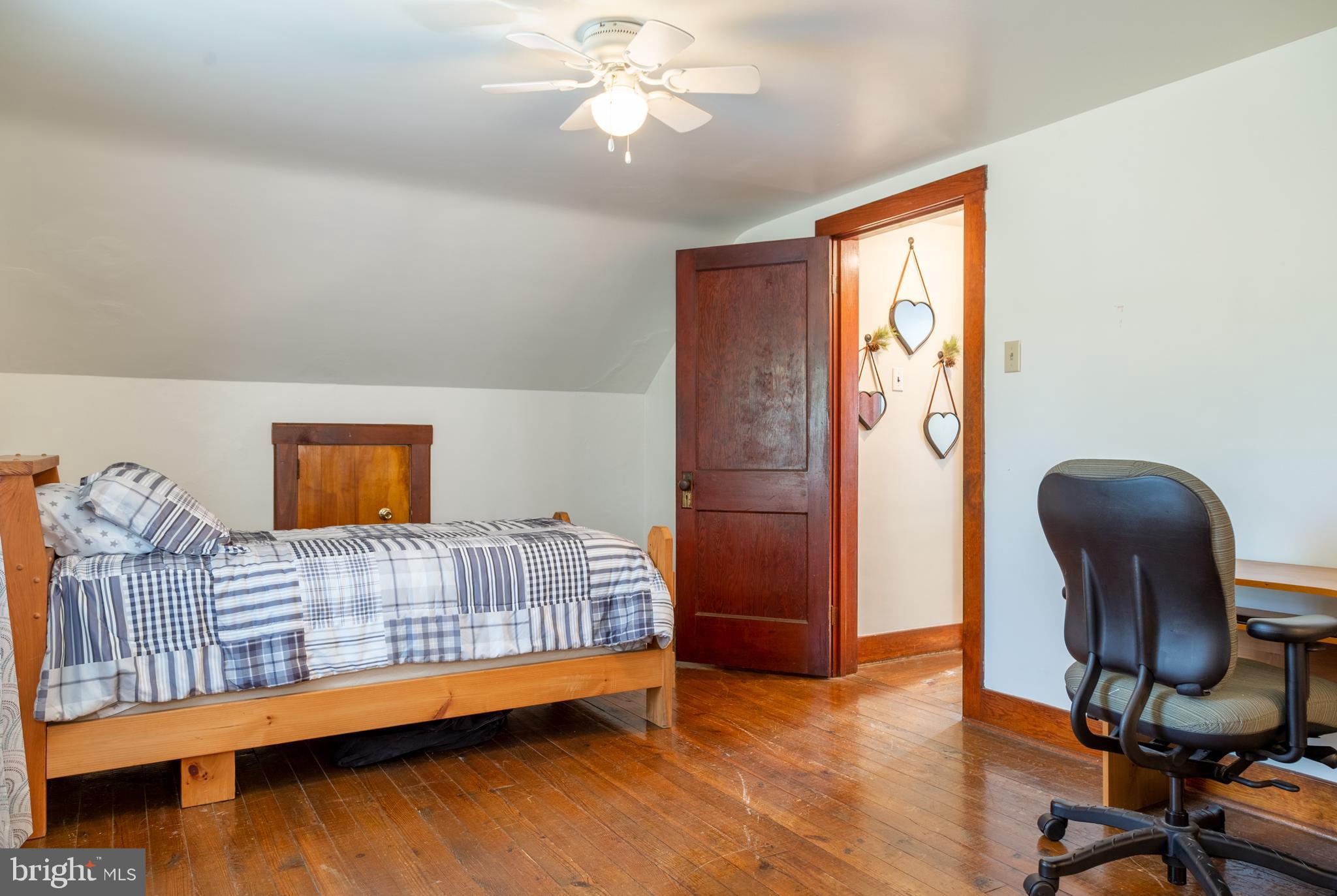 68 Parallel Road Pine Grove, PA 17963 - Photo 31 of 38 Gallery Image 31