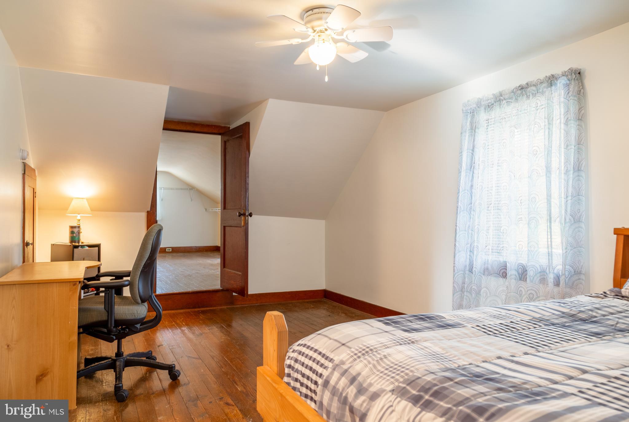 68 Parallel Road Pine Grove, PA 17963 - Photo 32 of 38 Gallery Image 32