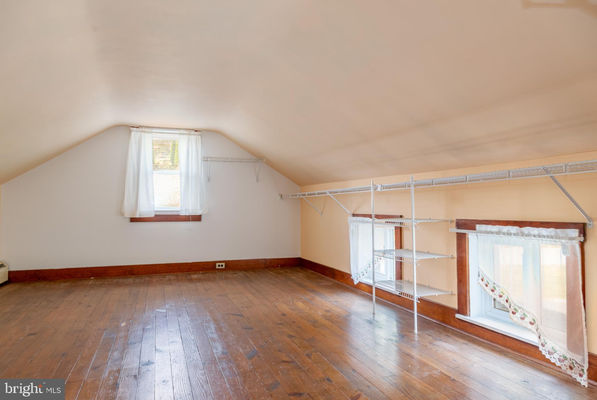 68 Parallel Road Pine Grove, PA 17963 - Photo 33 of 38 Gallery Image 33