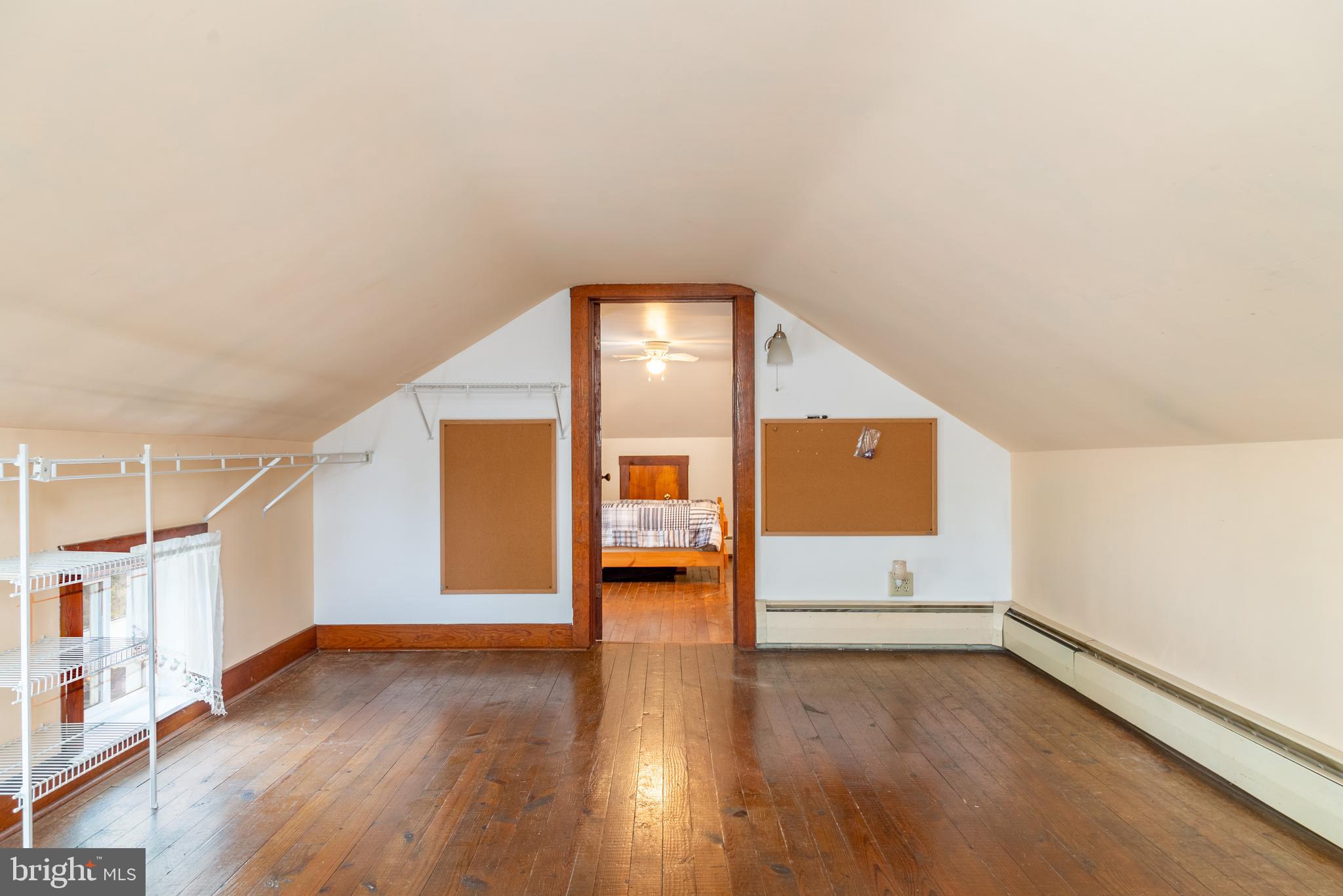 68 Parallel Road Pine Grove, PA 17963 - Photo 34 of 38 Gallery Image 34