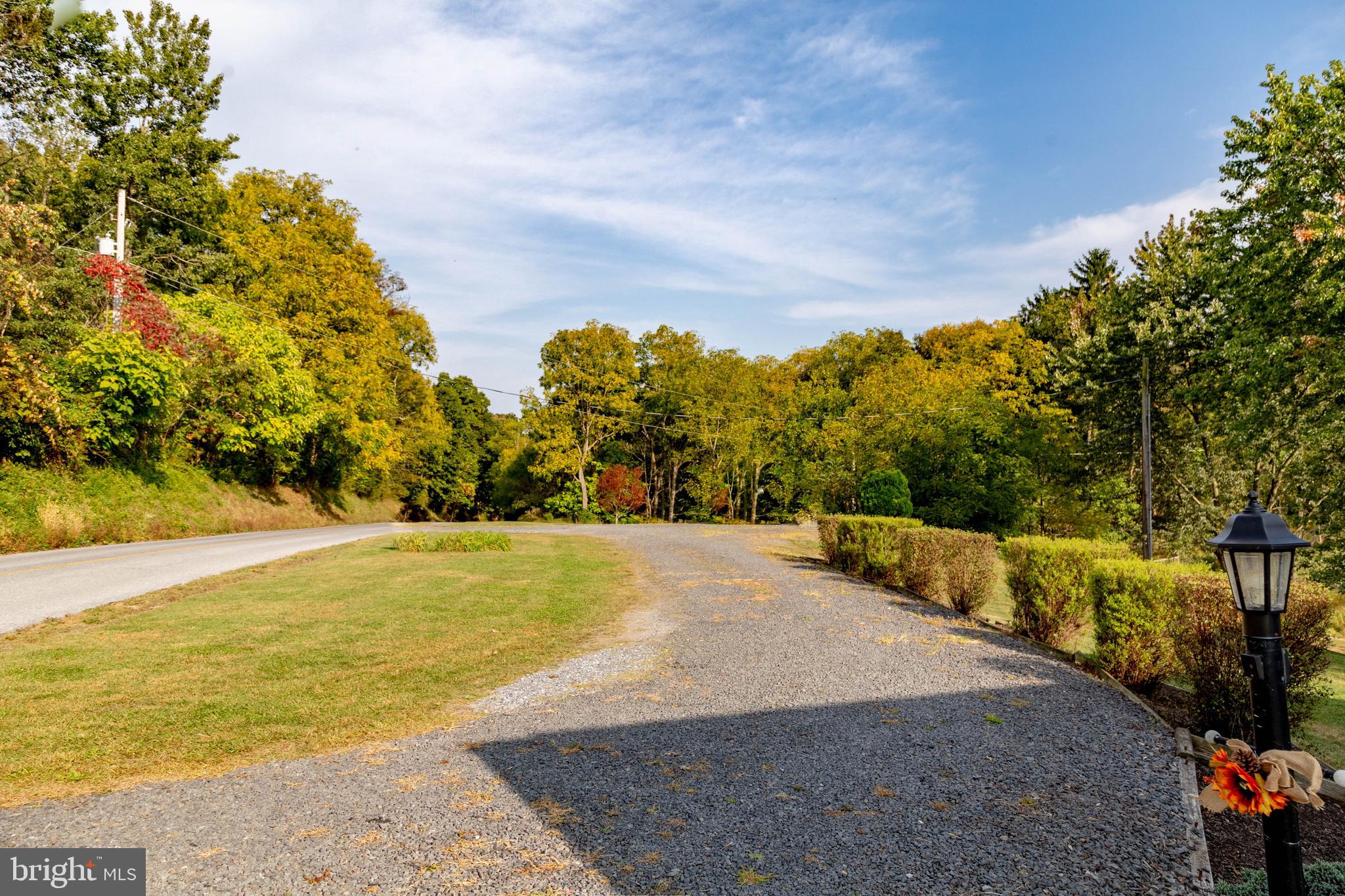 68 Parallel Road Pine Grove, PA 17963 - Photo 35 of 38 Gallery Image 35