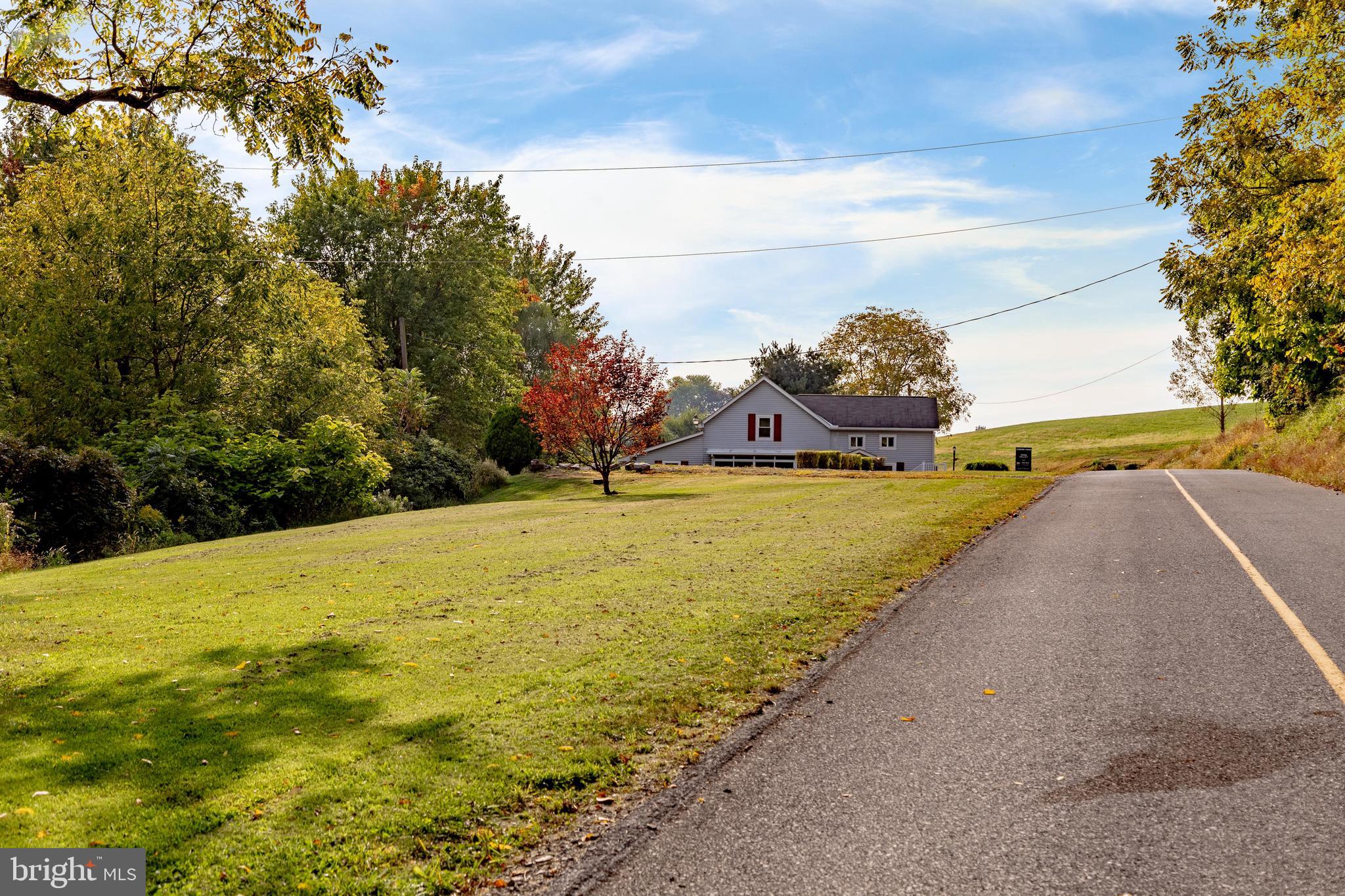 68 Parallel Road Pine Grove, PA 17963 - Photo 37 of 38 Gallery Image 37