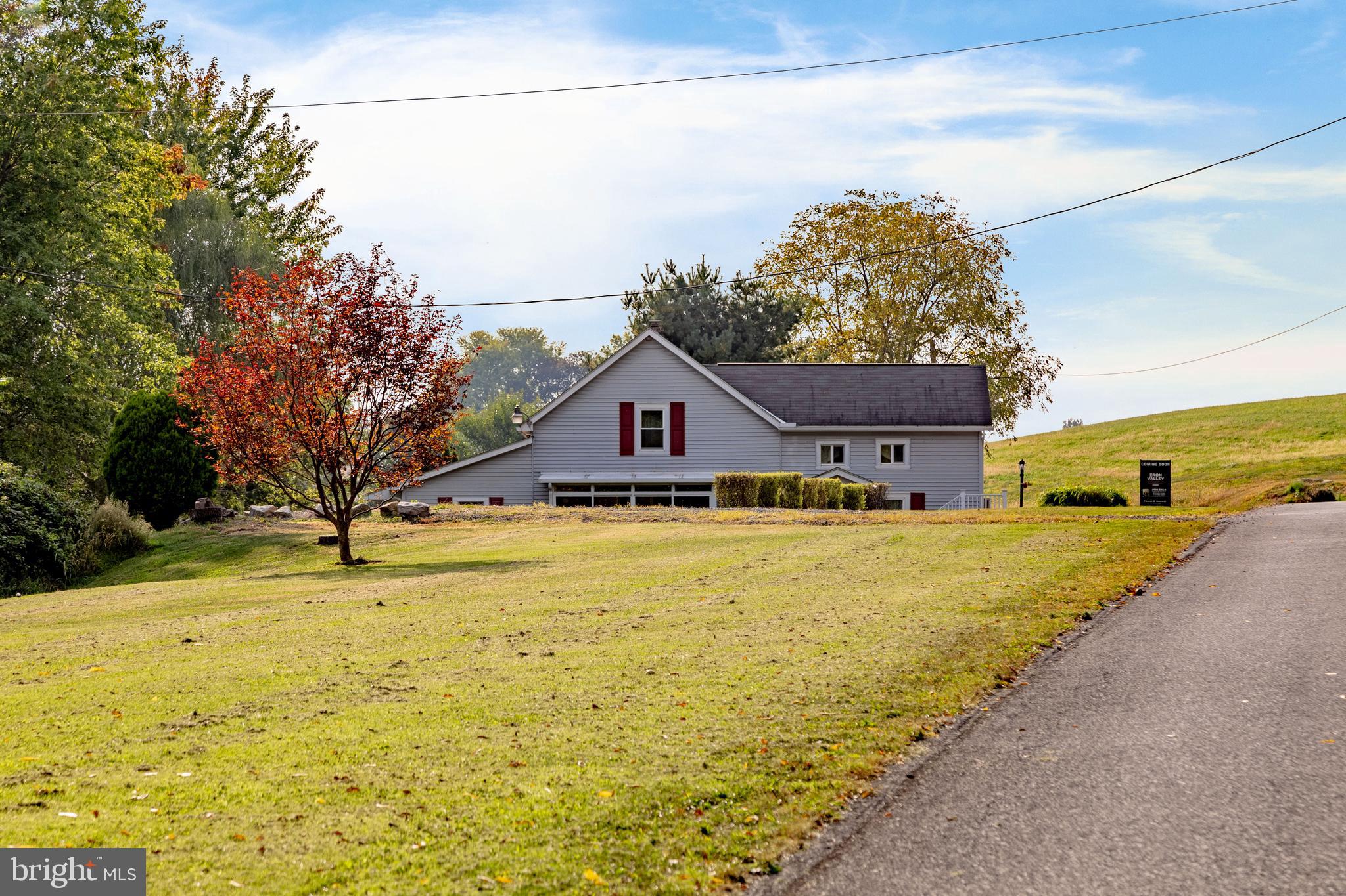 68 Parallel Road Pine Grove, PA 17963 - Photo 38 of 38 Gallery Image 38