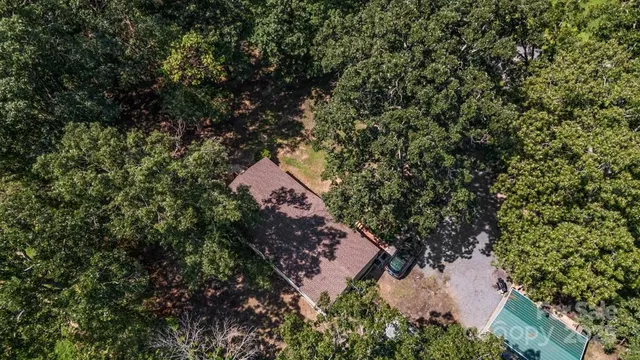 $219,900 | 156 White Poplar Street, Ramseur, NC 27316