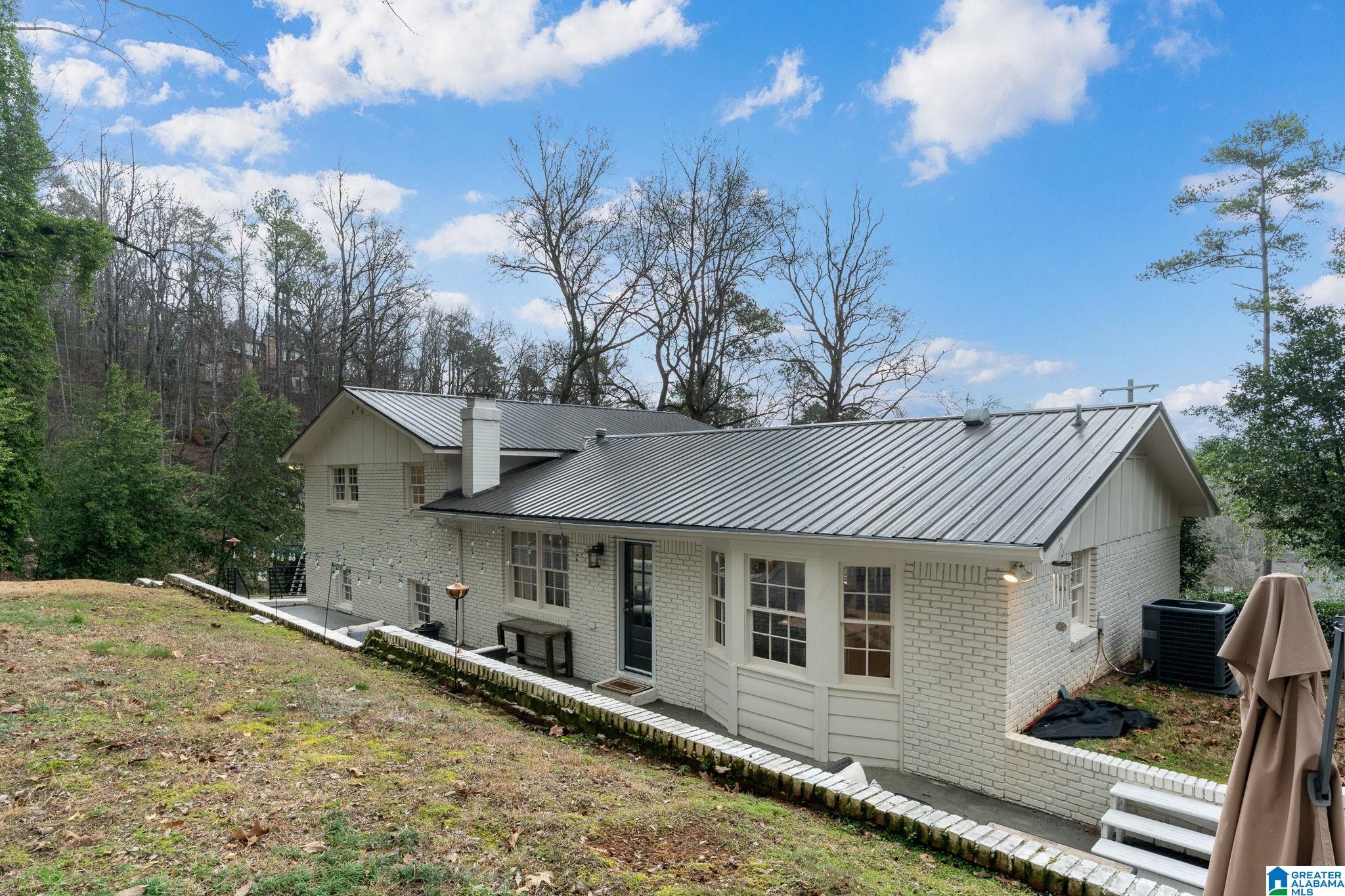 1616 Moss Rock Road Hoover, AL 35226 - Photo 32 of 39 Gallery Image 32