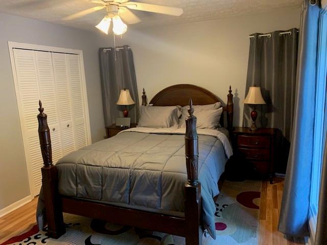 5353 High Harbor Court Gainesville, GA 30504 - Photo 23 of 45