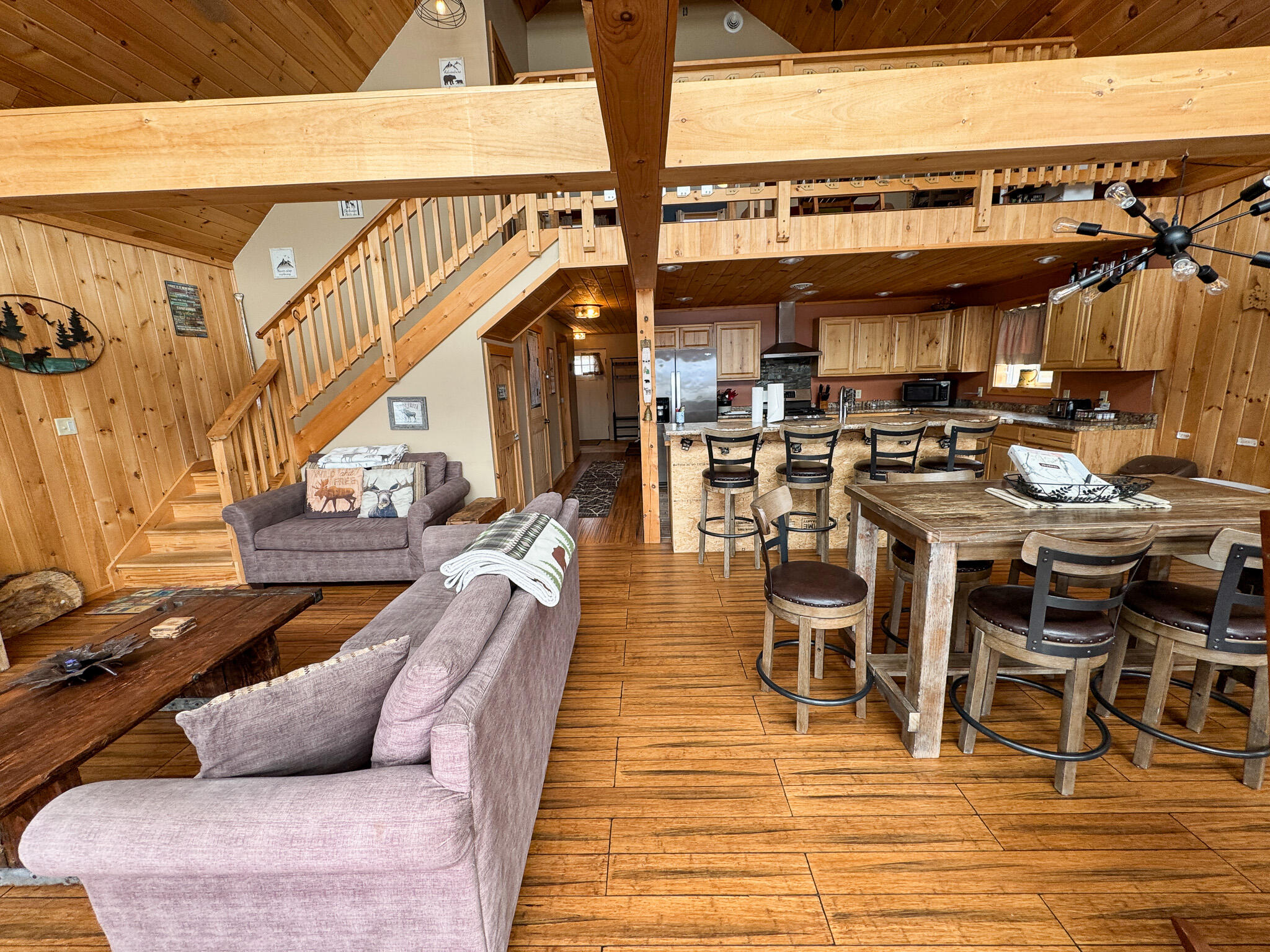 52 Medawisla Way Roxbury, ME 04275 - Photo 16 of 29