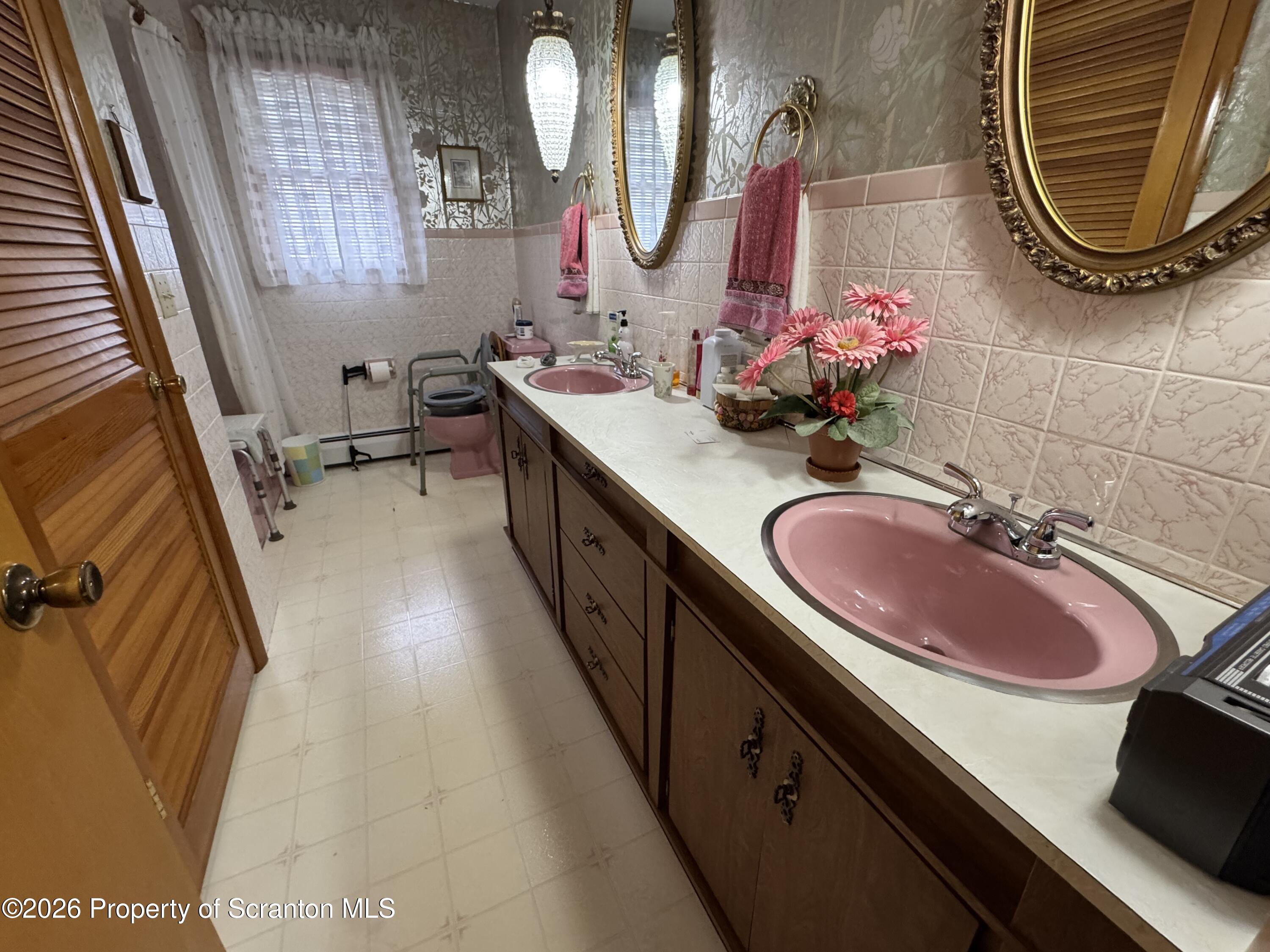 3201 Doud Avenue Scranton, PA 18505 - Photo 6 of 13 IMG_3692