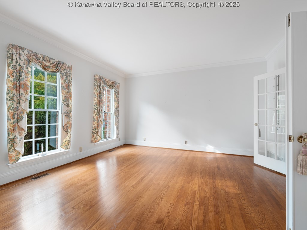 245 Whispering Woods Road Charleston, WV 25304 - Photo 8 of 48 Gallery Image 8