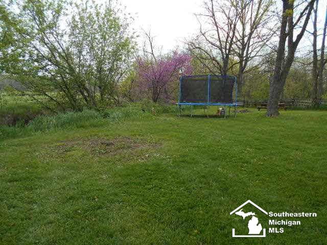 6617 West Dunbar Road Monroe, MI 48161 - Photo 31 of 36