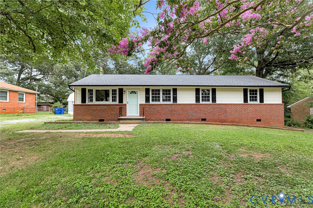7613 Ansley Road Henrico, VA 23231 - Photo 31 of 43 Gallery Image 31