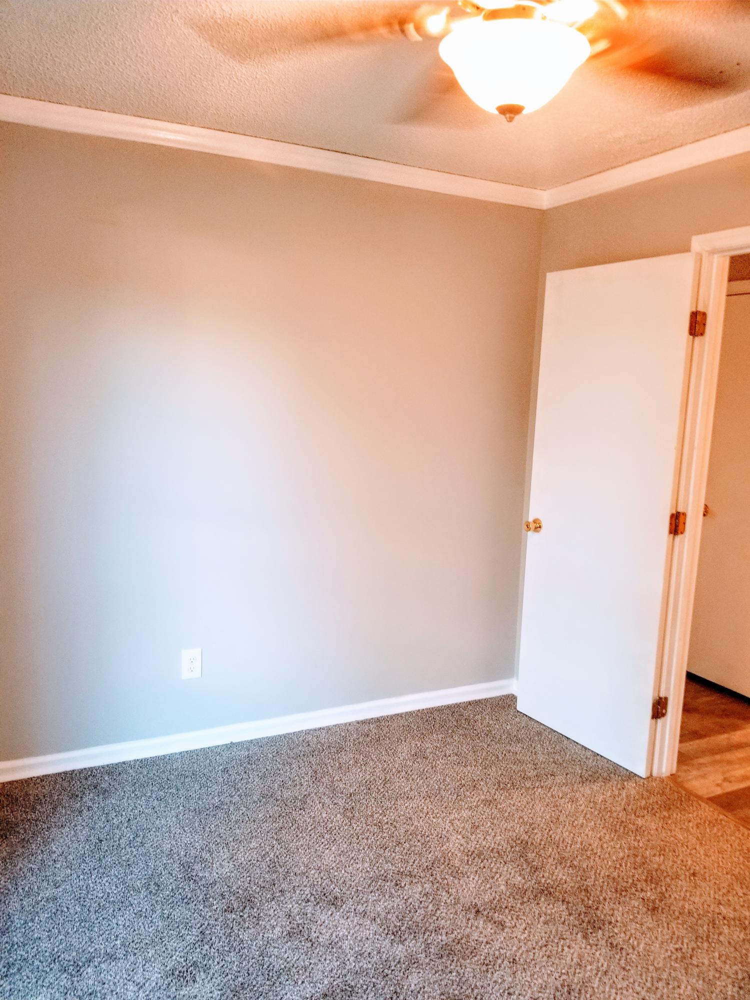 1016 Douglas Wayne Road Summerville, SC 29486 - Photo 13 of 21 20180918_182447