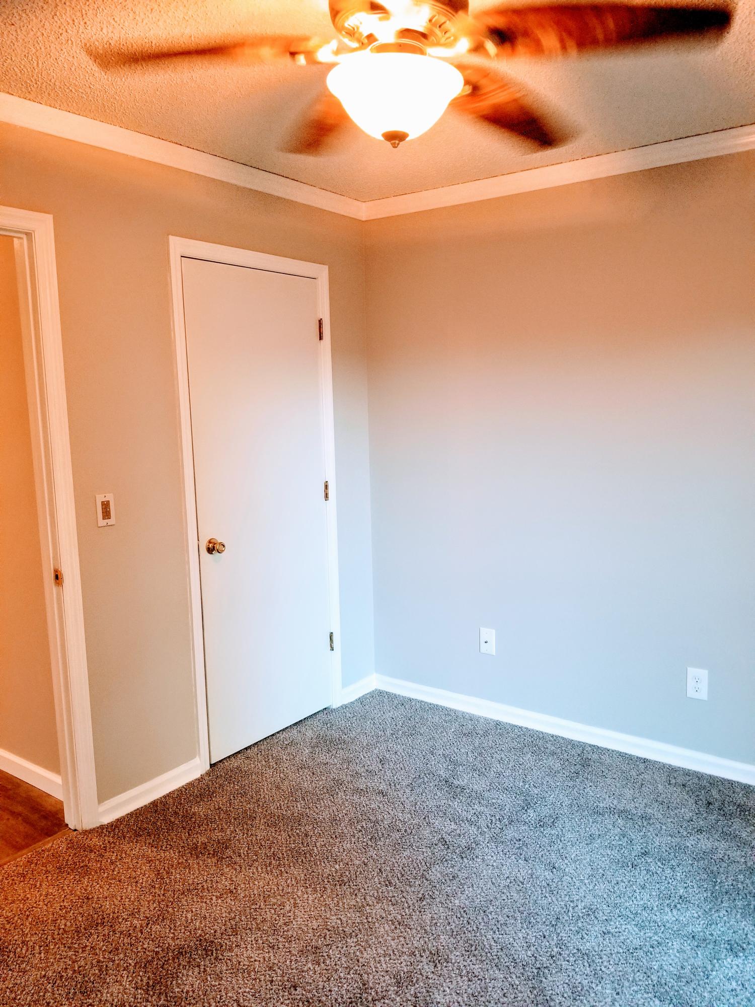 1016 Douglas Wayne Road Summerville, SC 29486 - Photo 14 of 21 20180918_182439
