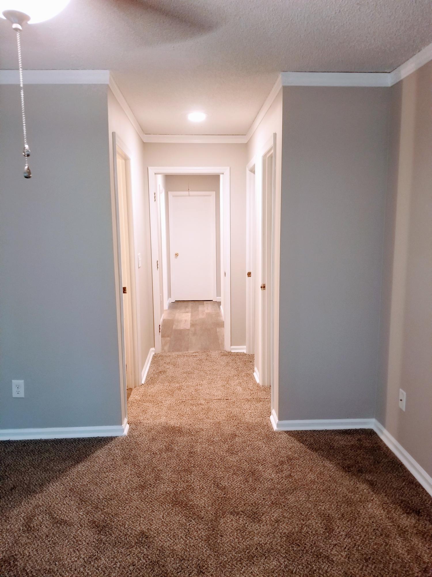 1016 Douglas Wayne Road Summerville, SC 29486 - Photo 19 of 21 20180918_183241