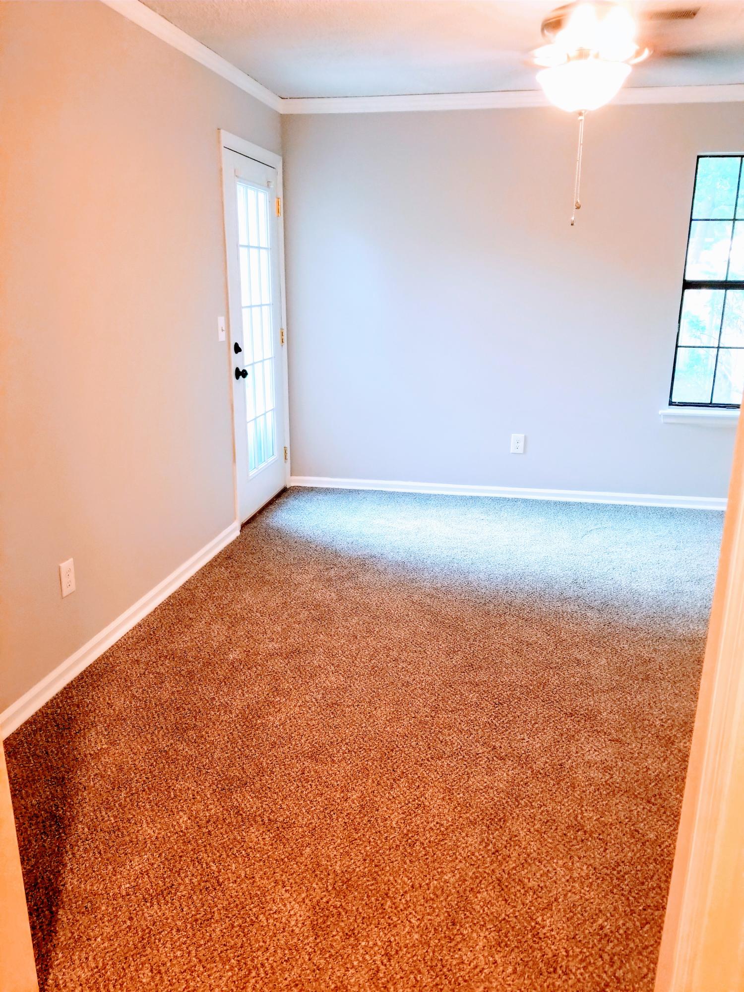 1016 Douglas Wayne Road Summerville, SC 29486 - Photo 20 of 21 20180918_183207