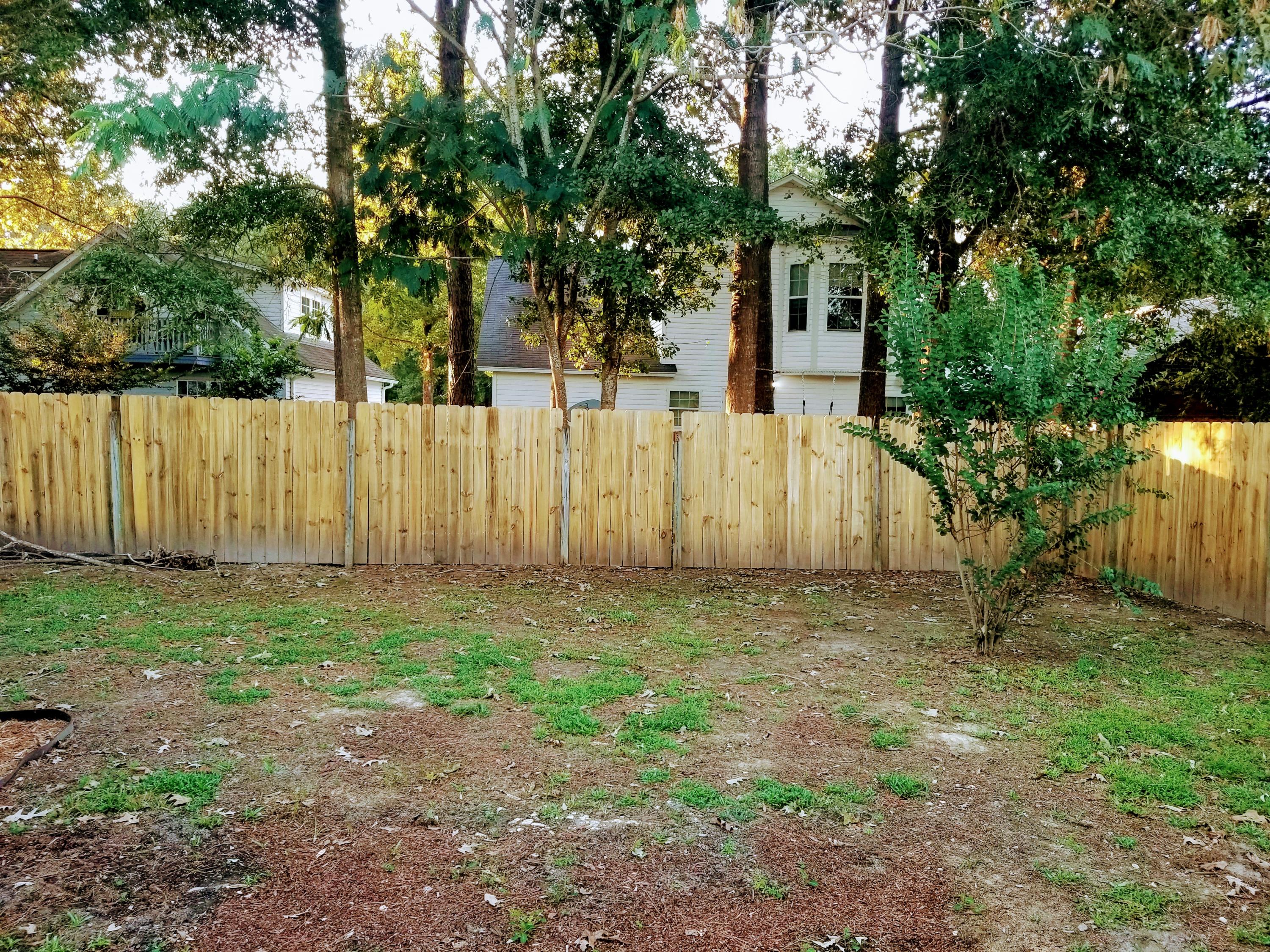 1016 Douglas Wayne Road Summerville, SC 29486 - Photo 5 of 21 20180919_184701