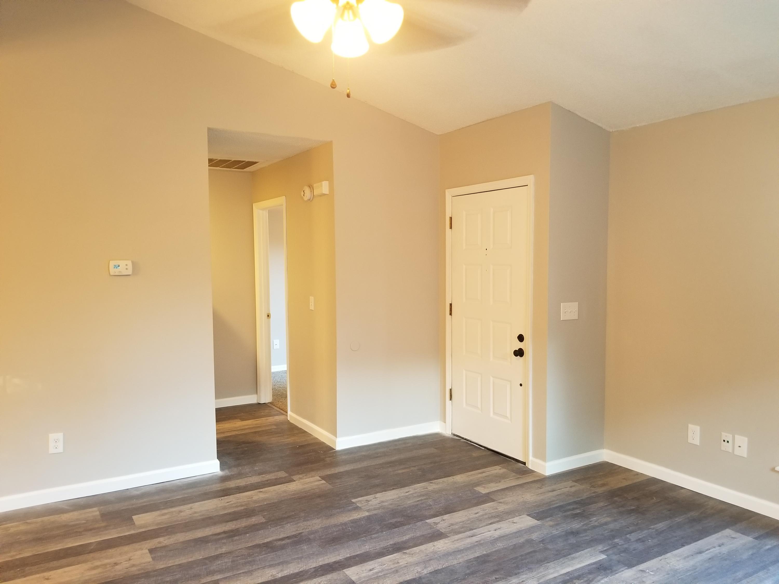 1016 Douglas Wayne Road Summerville, SC 29486 - Photo 9 of 21 20180918_182318