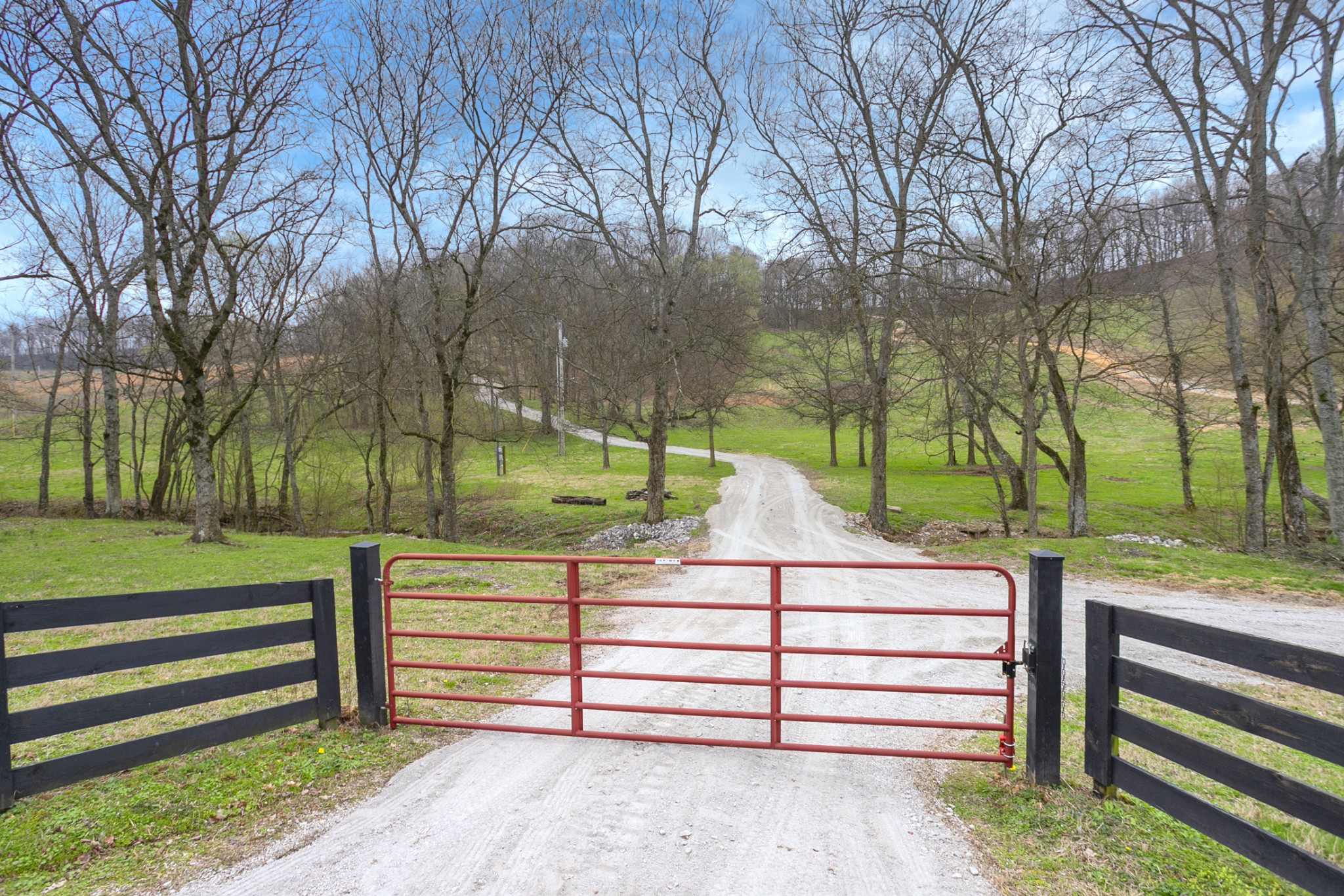 3116 Morel Road Columbia, TN 38401 - Photo 8 of 27 Gallery Image 8