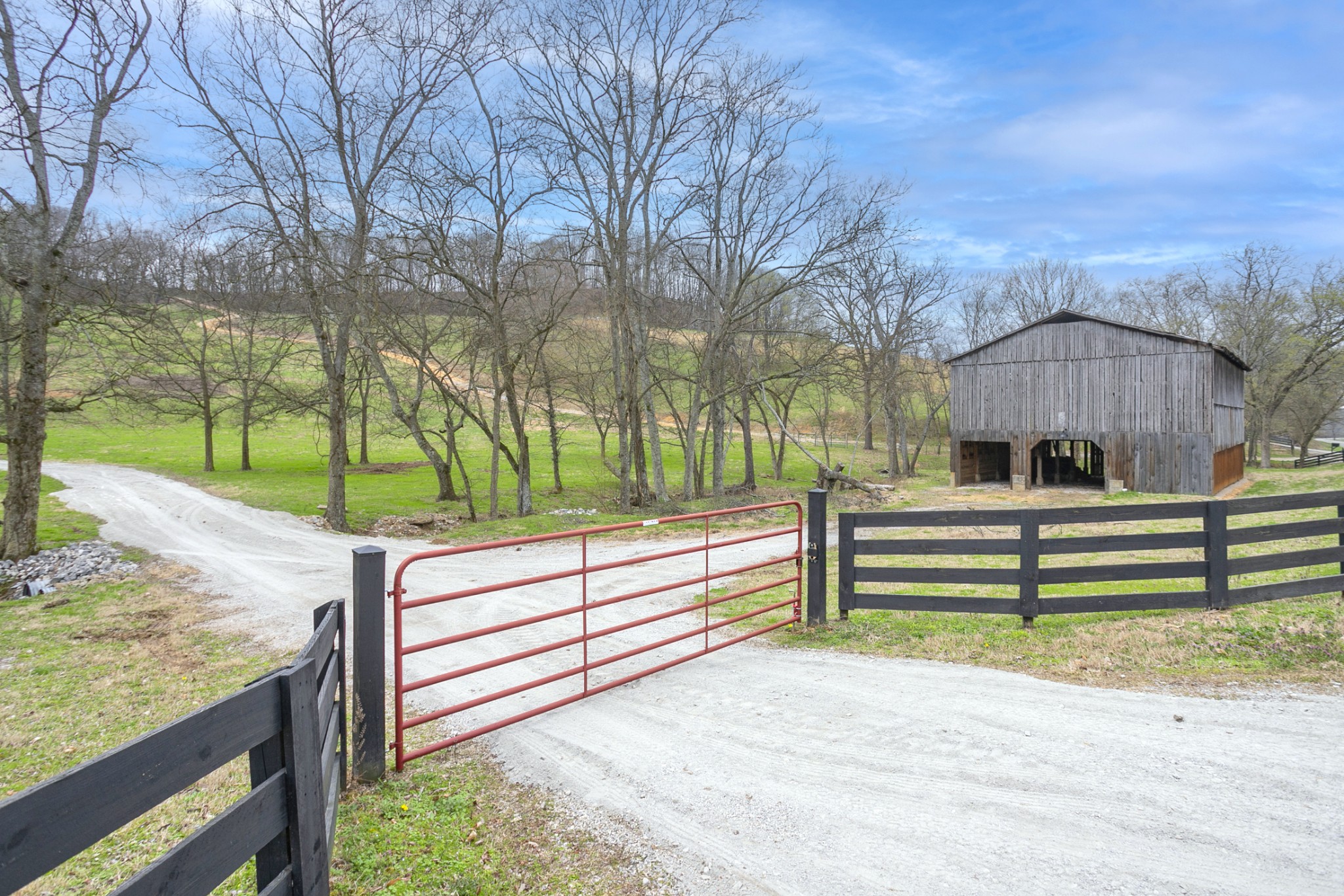 3116 Morel Road Columbia, TN 38401 - Photo 9 of 27 Gallery Image 9