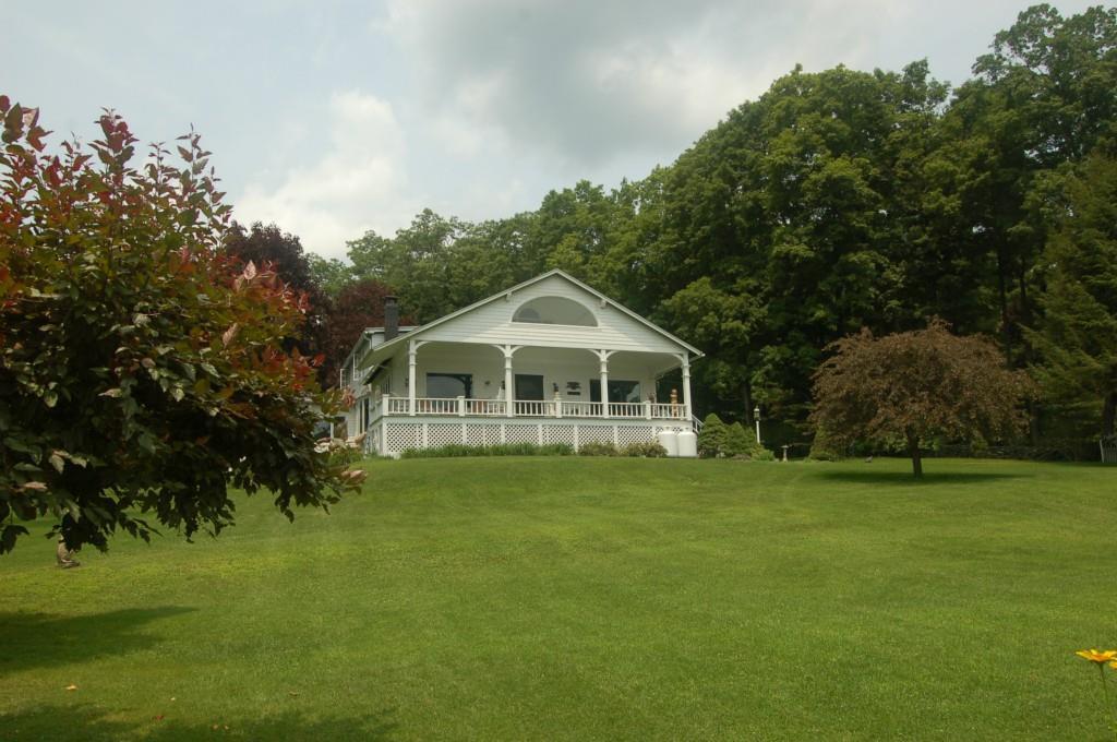 36 Belgo Road Salisbury, CT 06039 - Photo 1 of 1