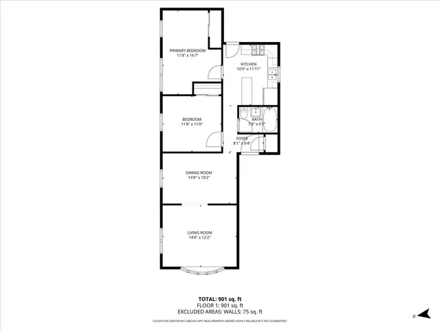 $474,000 | 1213 Darrow Avenue, Evanston, IL 60202