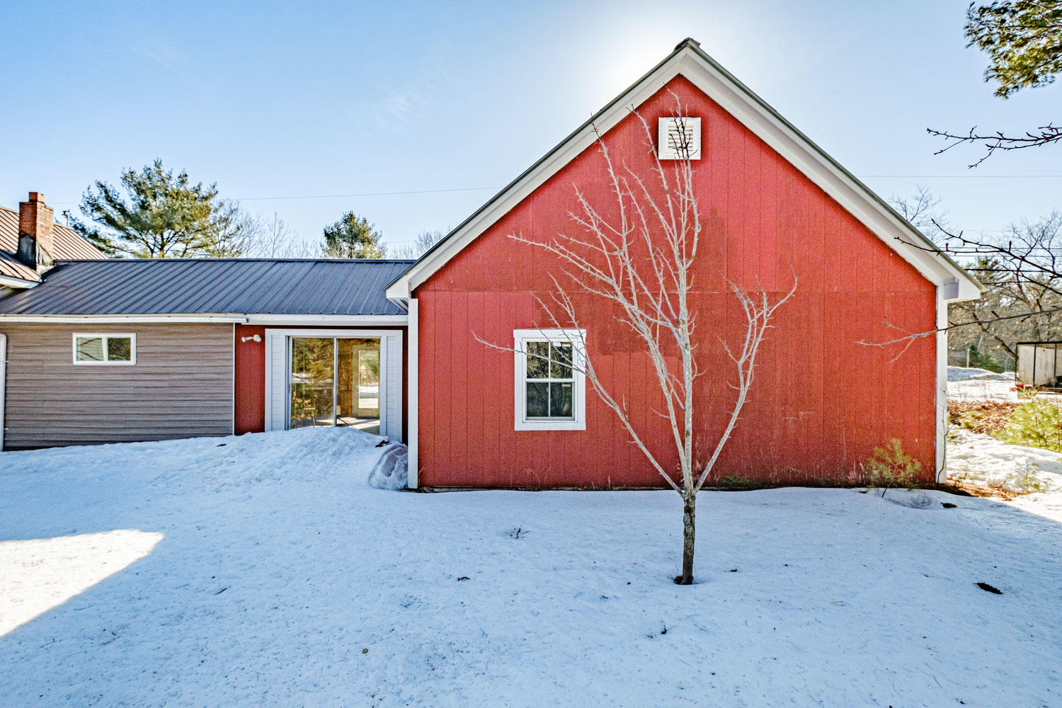 153 Sandy Creek Road Bridgton, ME 04009 - Photo 55 of 64 20200308gp-60062