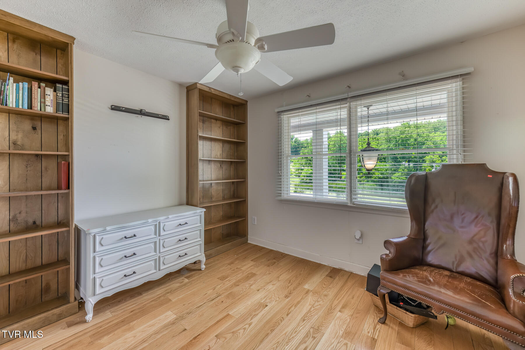 429 Hidden Valley Road Kingsport, TN 37663 - Photo 30 of 71 429 Hidden Valley Rd-29