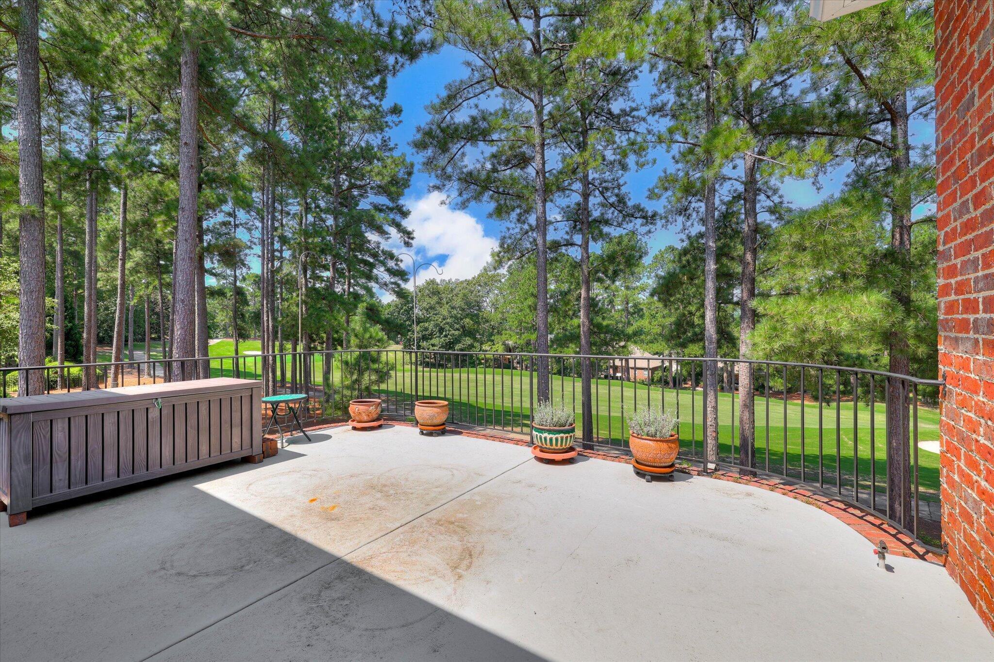 252 Forest Pines Road Aiken, SC 29803 - Photo 39 of 48 Gallery Image 39