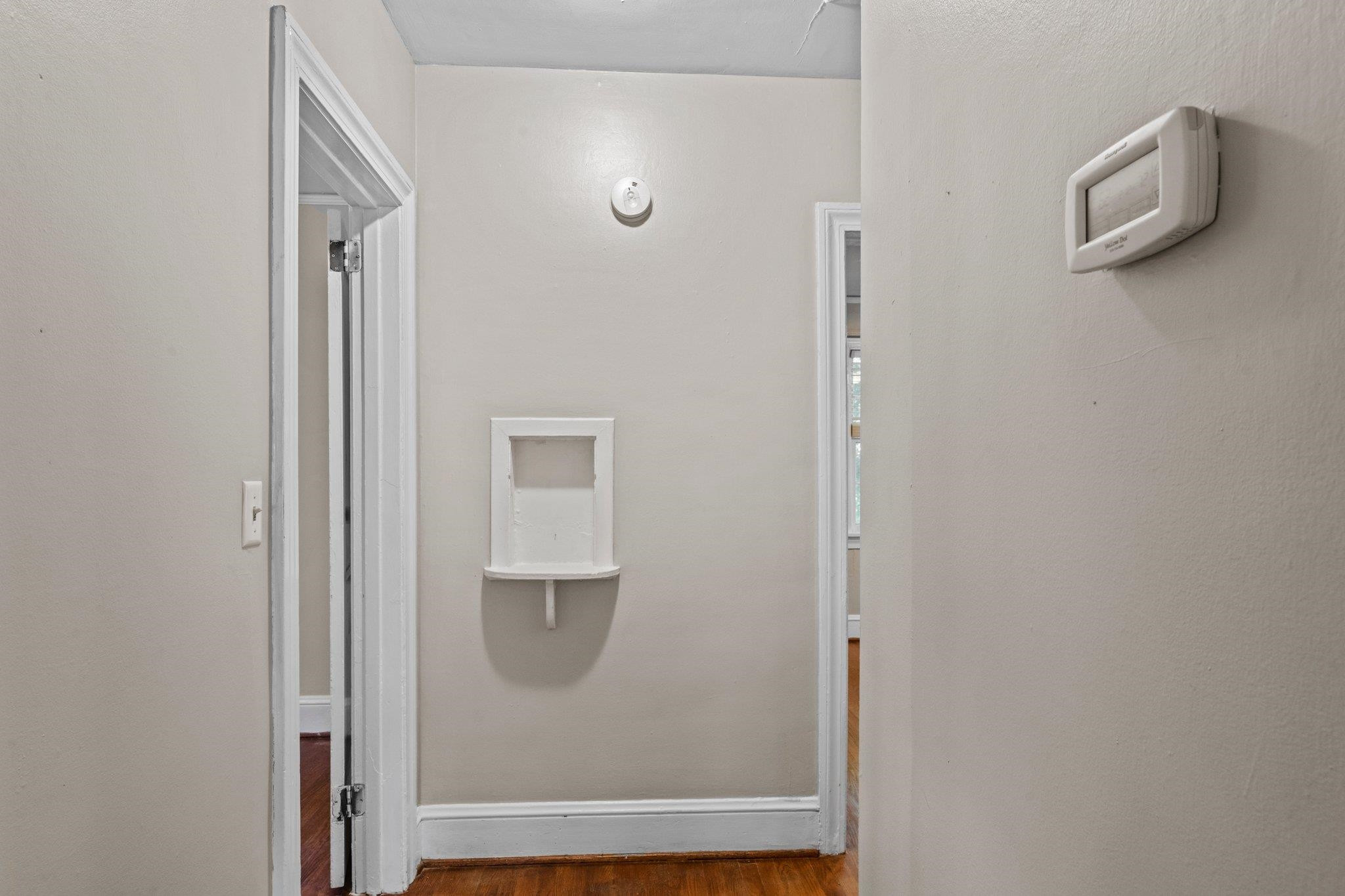 2114 Reaves Drive Raleigh, NC 27608 - Photo 20 of 29 Photo 21