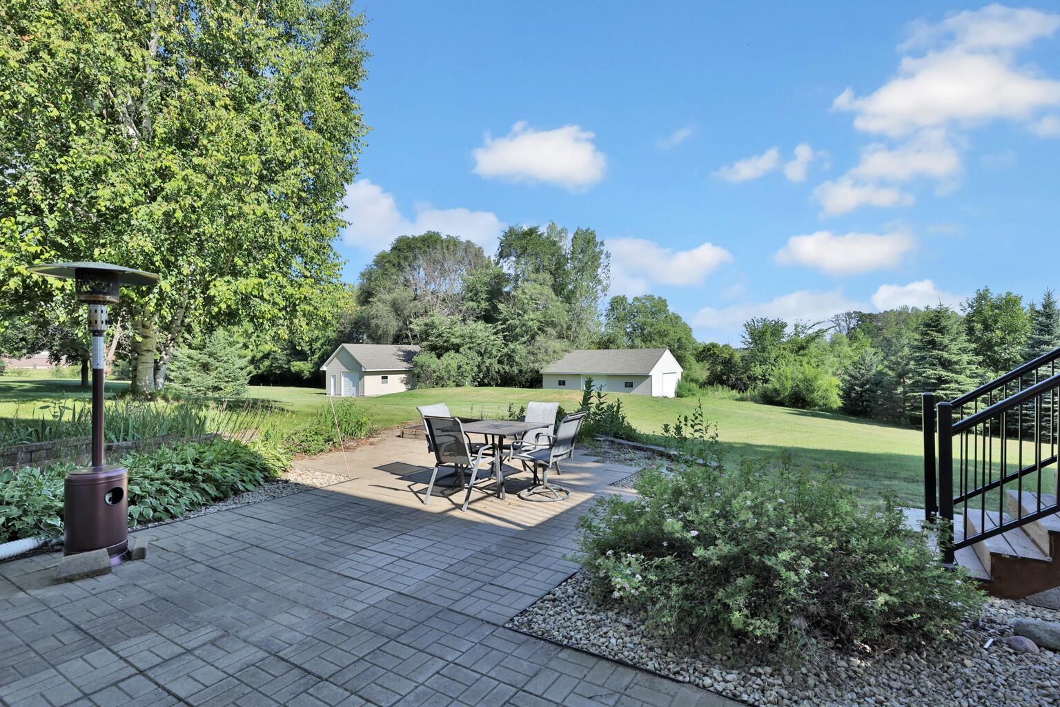 19710 Hunter's Ridge Corcoran, MN 55374 - Photo 62 of 62 Gallery Image 62