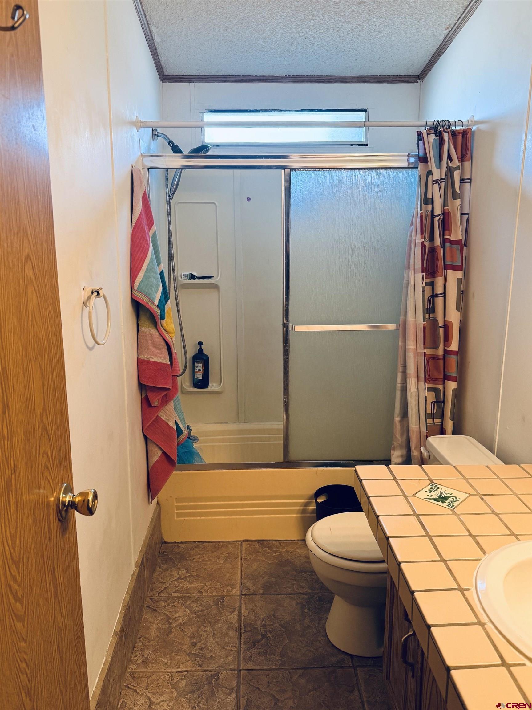 150 Pine Ridge Road Durango, CO 81301 - Photo 11 of 17 Gallery Image 11