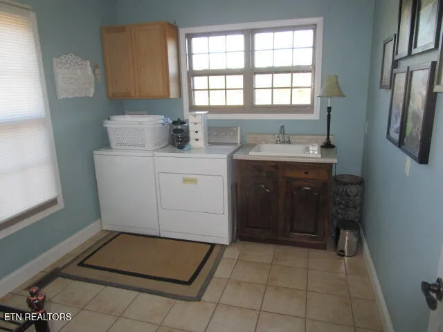 $949,900 | 430 Basswood Lane, Kodak, TN 37764