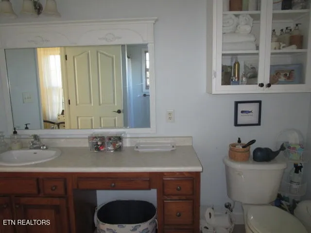 $949,900 | 430 Basswood Lane, Kodak, TN 37764