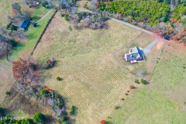 $949,900 | 430 Basswood Lane, Kodak, TN 37764