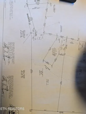 $949,900 | 430 Basswood Lane, Kodak, TN 37764
