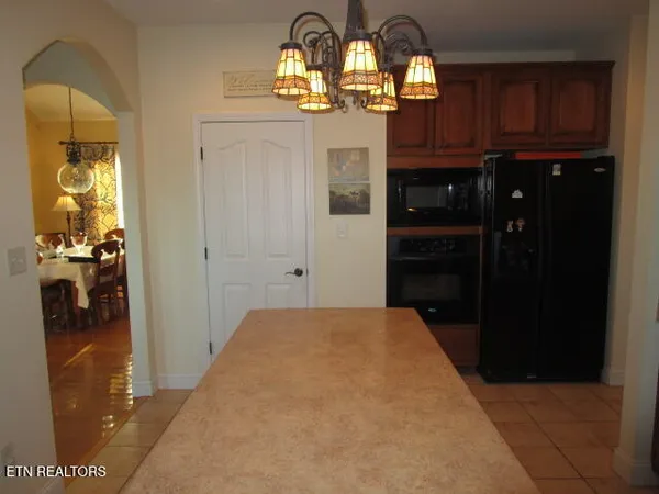 $949,900 | 430 Basswood Lane, Kodak, TN 37764