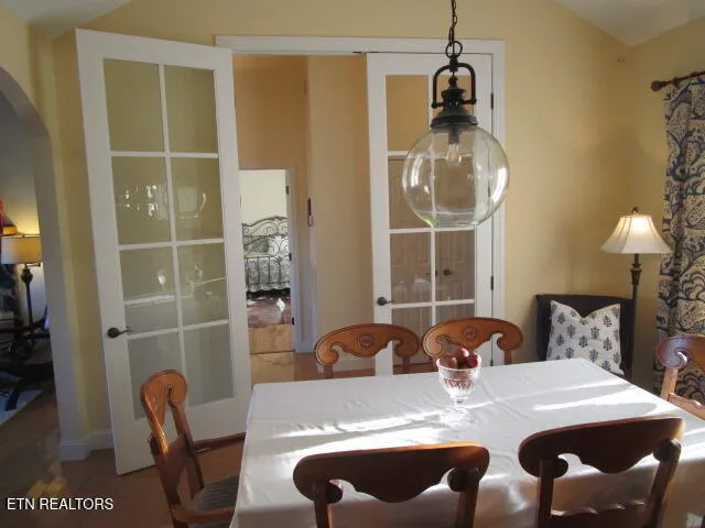 $949,900 | 430 Basswood Lane, Kodak, TN 37764