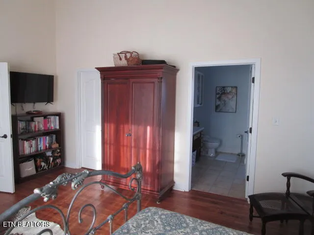 $949,900 | 430 Basswood Lane, Kodak, TN 37764