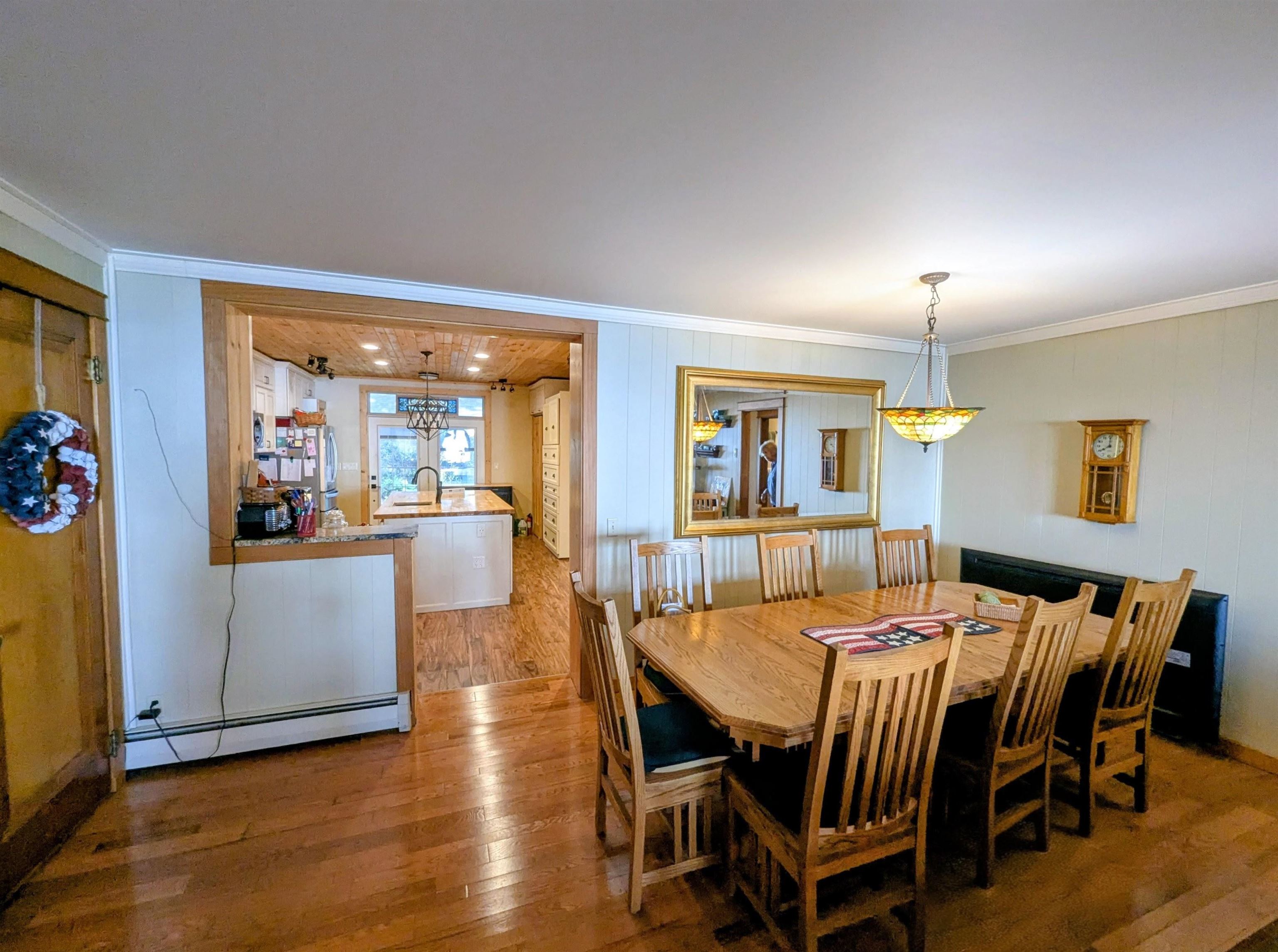 2184 North Huron Road, Unit LOT: 13 Tawas City, MI 48763 - Photo 42 of 62