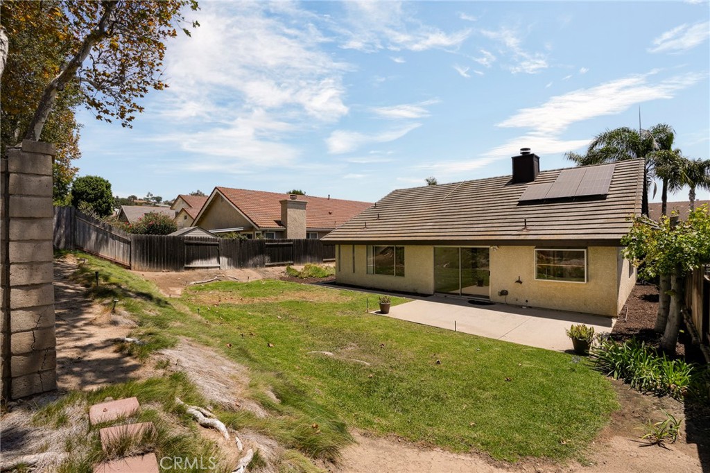 1895 Old Ranch Road Camarillo, CA 93012 - Photo 33 of 48
