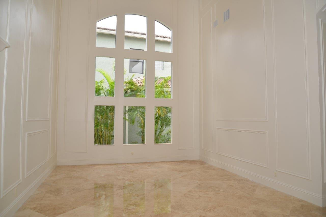 17817 Lake Azure Way Boca Raton, FL 33496 - Photo 11 of 29 DSC_9746