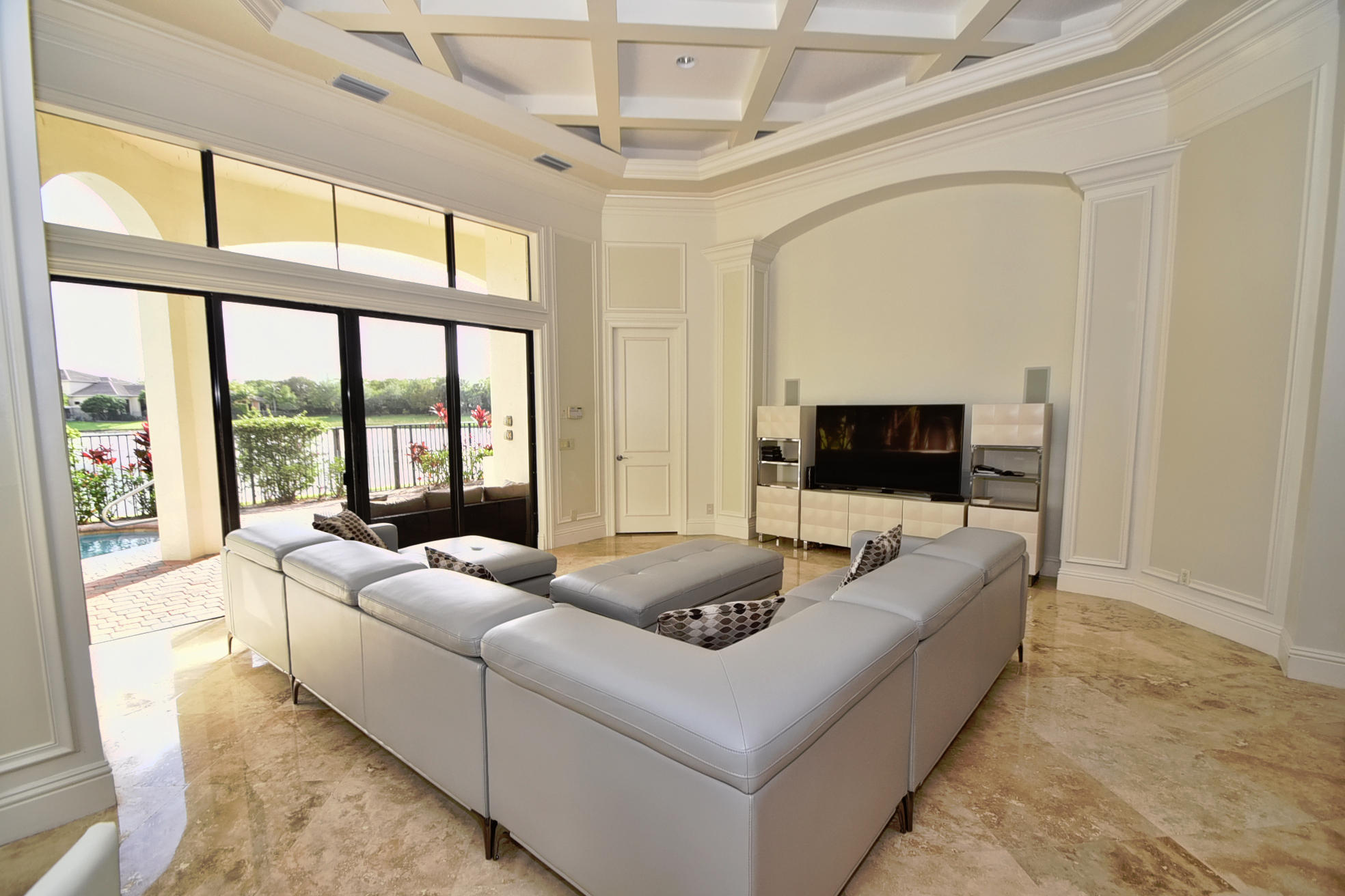 17817 Lake Azure Way Boca Raton, FL 33496 - Photo 12 of 29 DSC_9738