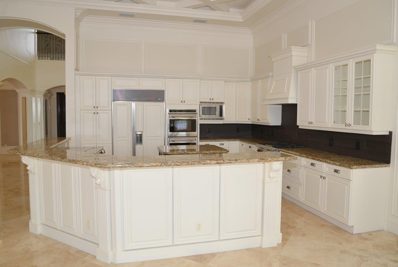 17817 Lake Azure Way Boca Raton, FL 33496 - Photo 13 of 29 DSC_9737