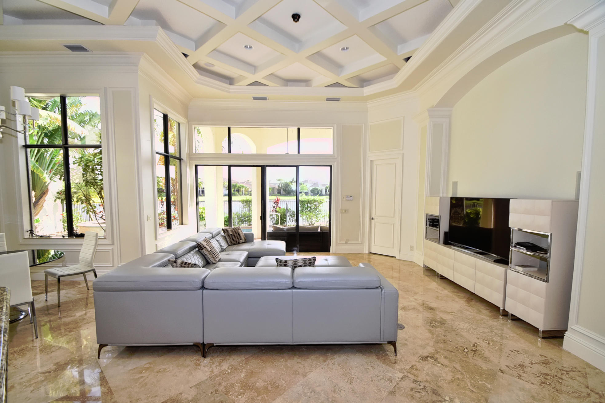 17817 Lake Azure Way Boca Raton, FL 33496 - Photo 14 of 29 DSC_9735